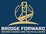 bridgeforwardalliance.com